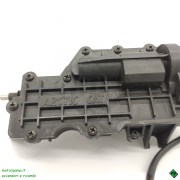 attuatore arctic cat  (2)